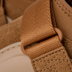 UGG - Men's PeakMod Lowcut
