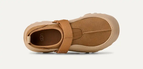 UGG Men's PeakMod Lowcut