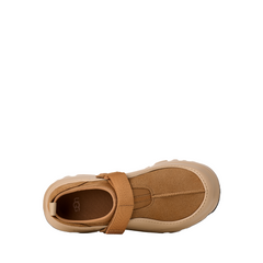 UGG - Men's PeakMod Lowcut
