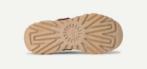 UGG Men's PeakMod Lowcut