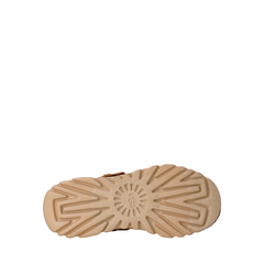 UGG - Men's PeakMod Lowcut