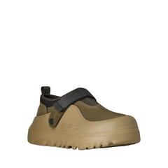 UGG - Men's PeakMod Lowcut