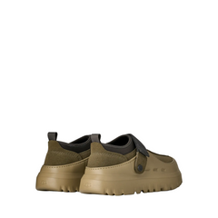 UGG - Men's PeakMod Lowcut