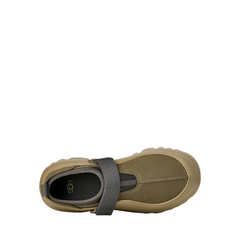 UGG - Men's PeakMod Lowcut