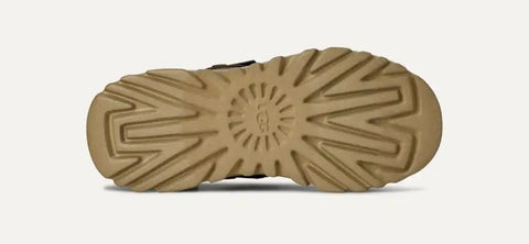 UGG Men's PeakMod Lowcut