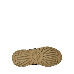 UGG - Men's PeakMod Lowcut
