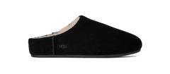 UGG - Elea Slip On
