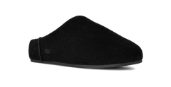 UGG - Elea Slip On