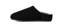 UGG - Elea Slip On