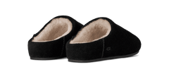 UGG - Elea Slip On