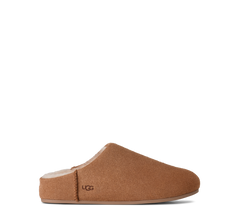 UGG - Elea Slip On