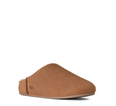 UGG - Elea Slip On