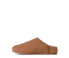 UGG - Elea Slip On