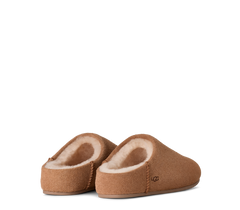UGG - Elea Slip On