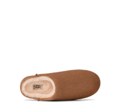 UGG - Elea Slip On