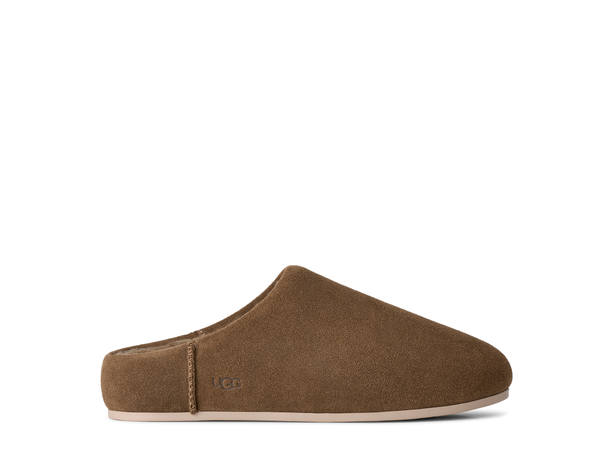 UGG - Elea Slip On