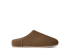 UGG - Elea Slip On