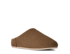 UGG - Elea Slip On