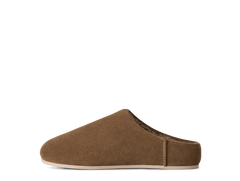 UGG - Elea Slip On