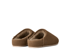 UGG - Elea Slip On
