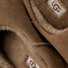 UGG - Elea Slip On
