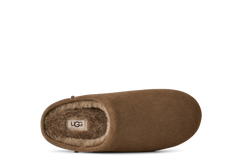 UGG - Elea Slip On