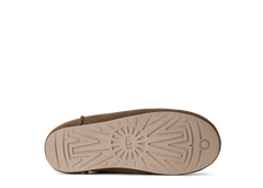 UGG - Elea Slip On