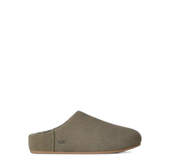UGG - Elea Slip On
