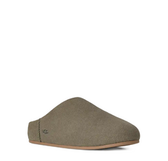 UGG - Elea Slip On