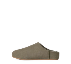 UGG - Elea Slip On