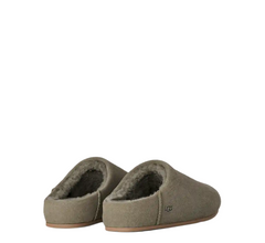 UGG - Elea Slip On
