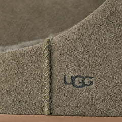 UGG - Elea Slip On