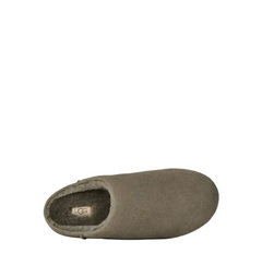 UGG - Elea Slip On