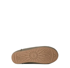 UGG - Elea Slip On