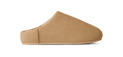 UGG - Elea Slip On