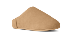 UGG - Elea Slip On