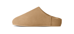 UGG - Elea Slip On