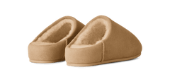 UGG - Elea Slip On