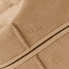 UGG - Elea Slip On