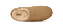 UGG - Elea Slip On