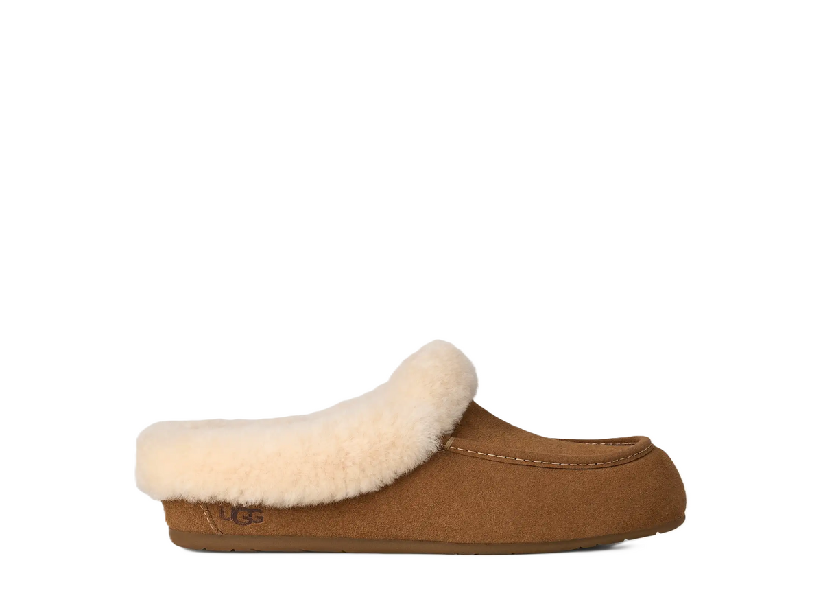 UGG - Ansley Mule