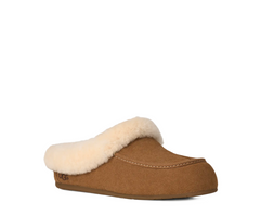 UGG - Ansley Mule