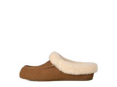 UGG - Ansley Mule