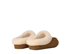 UGG - Ansley Mule