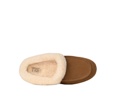 UGG - Ansley Mule