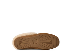 UGG - Ansley Mule