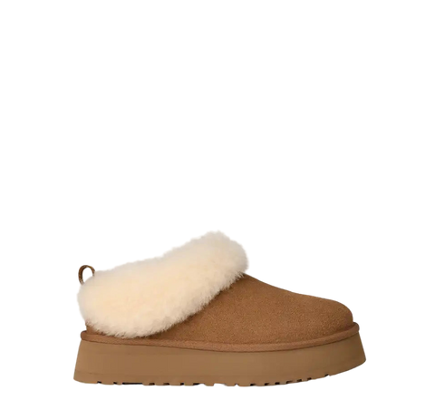 UGG Tazzelle
