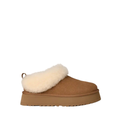 UGG - Women's Tazzelle