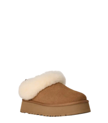 UGG - Women's Tazzelle