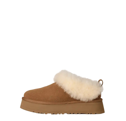 UGG Tazzelle